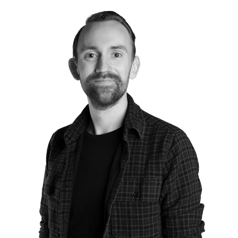 Claus Jørgensen