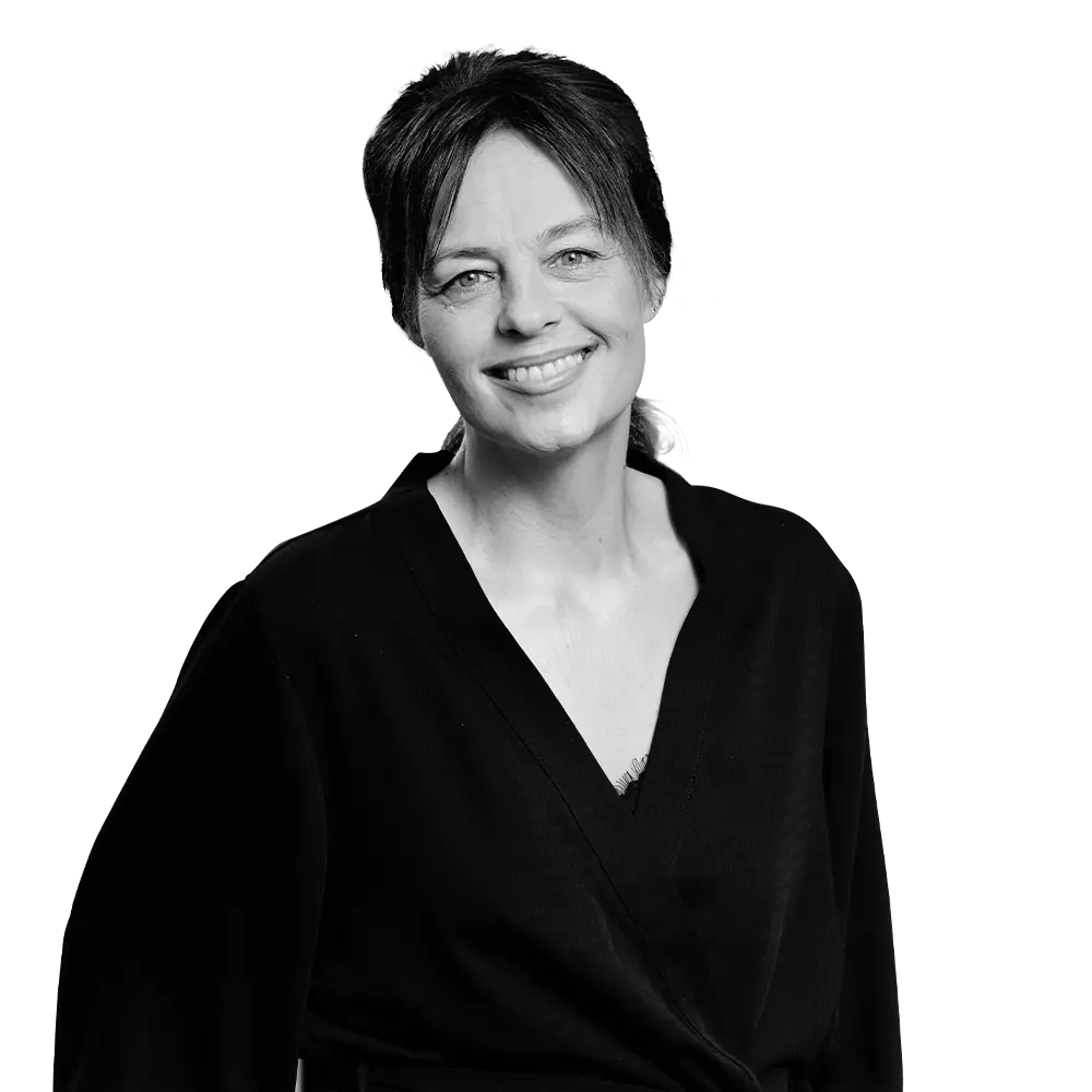 Karen Hvidbjerg