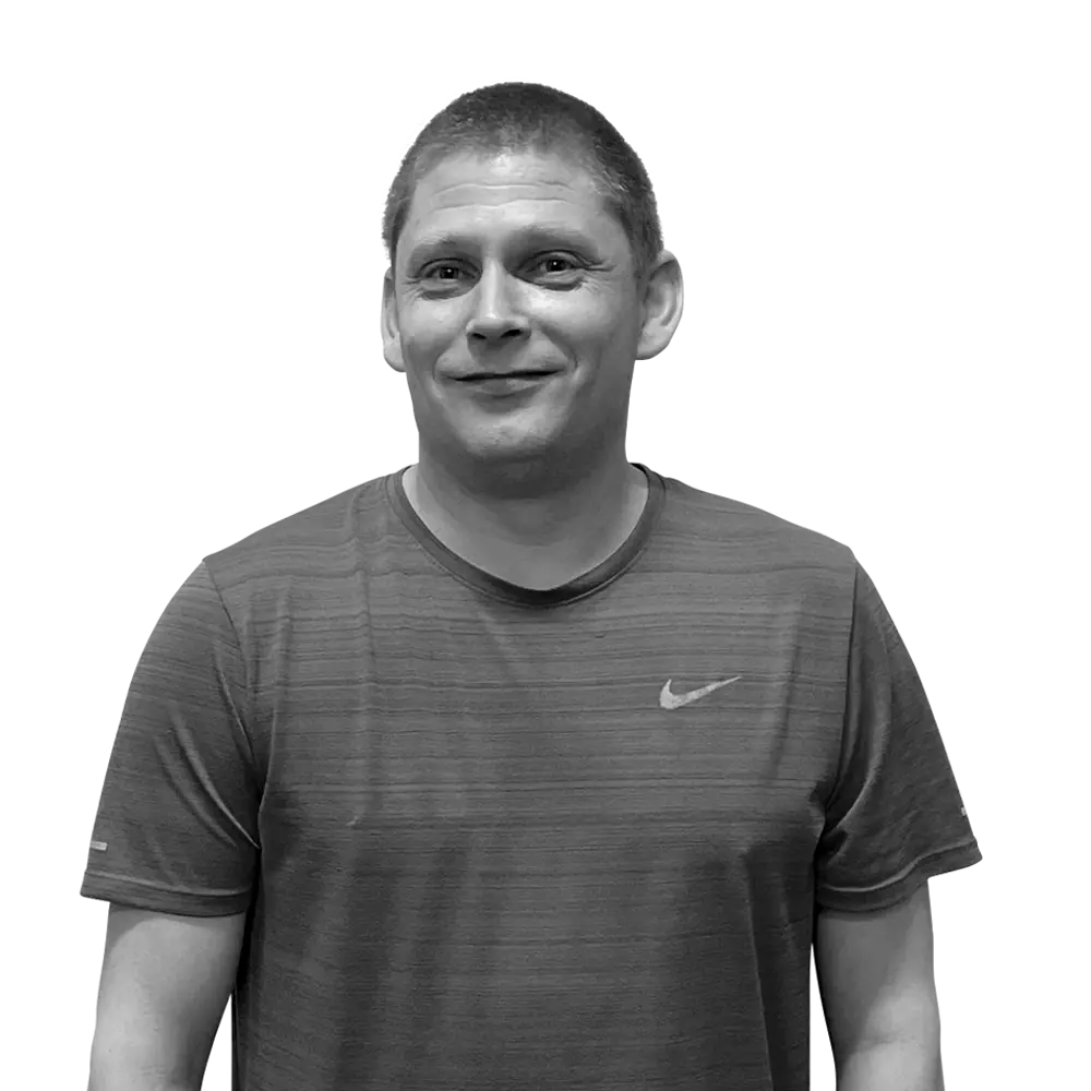 Mads Risgaard Vingløv
