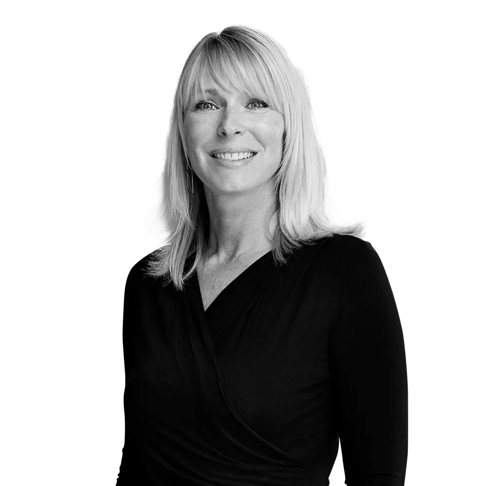 Marianne Lund
