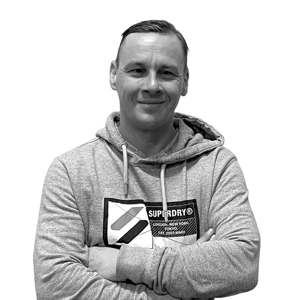 Pawel Zjawinski