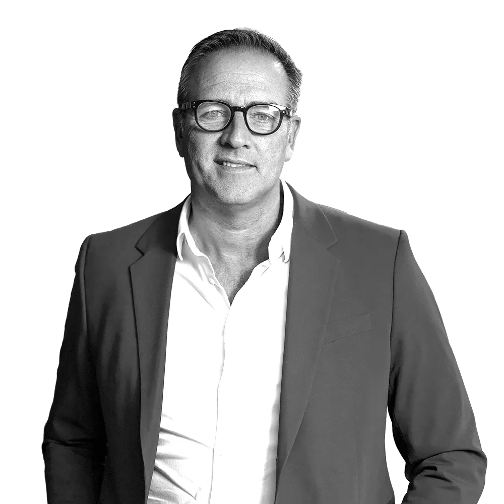 Piet Rongsted