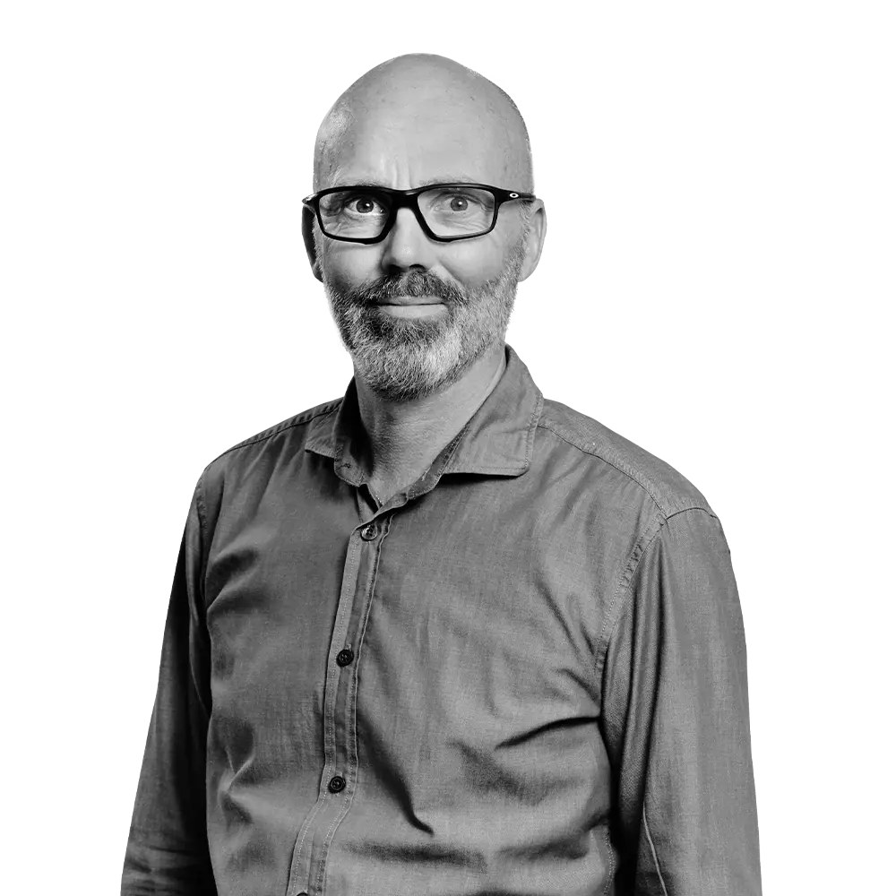 Søren Krantz Simonsen