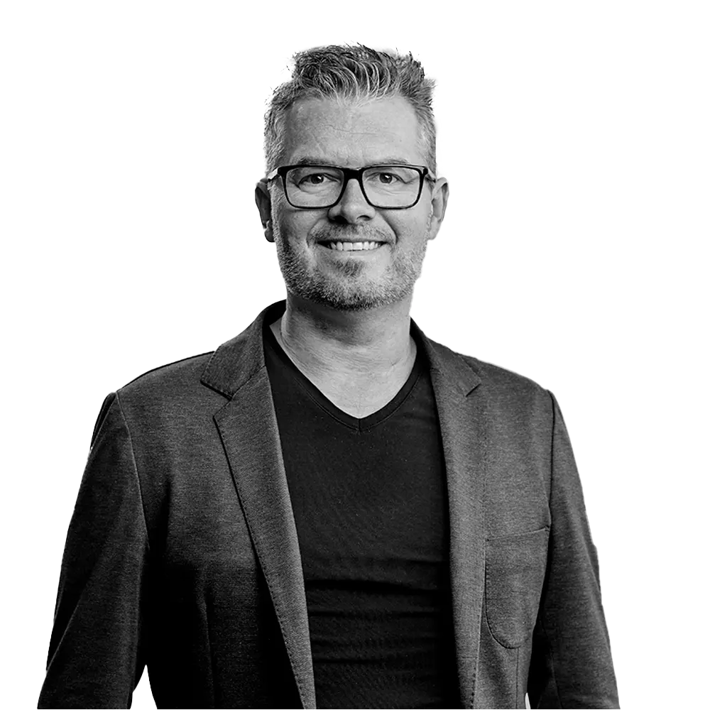 Søren Ry Mathiasen