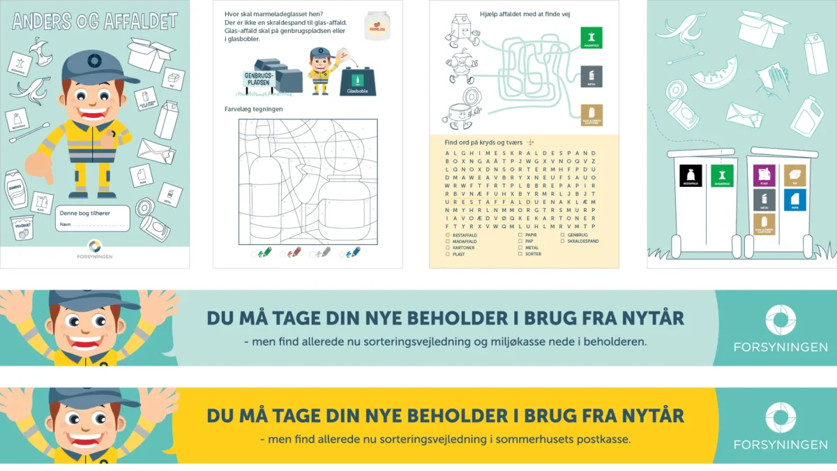 BDK_FF_case