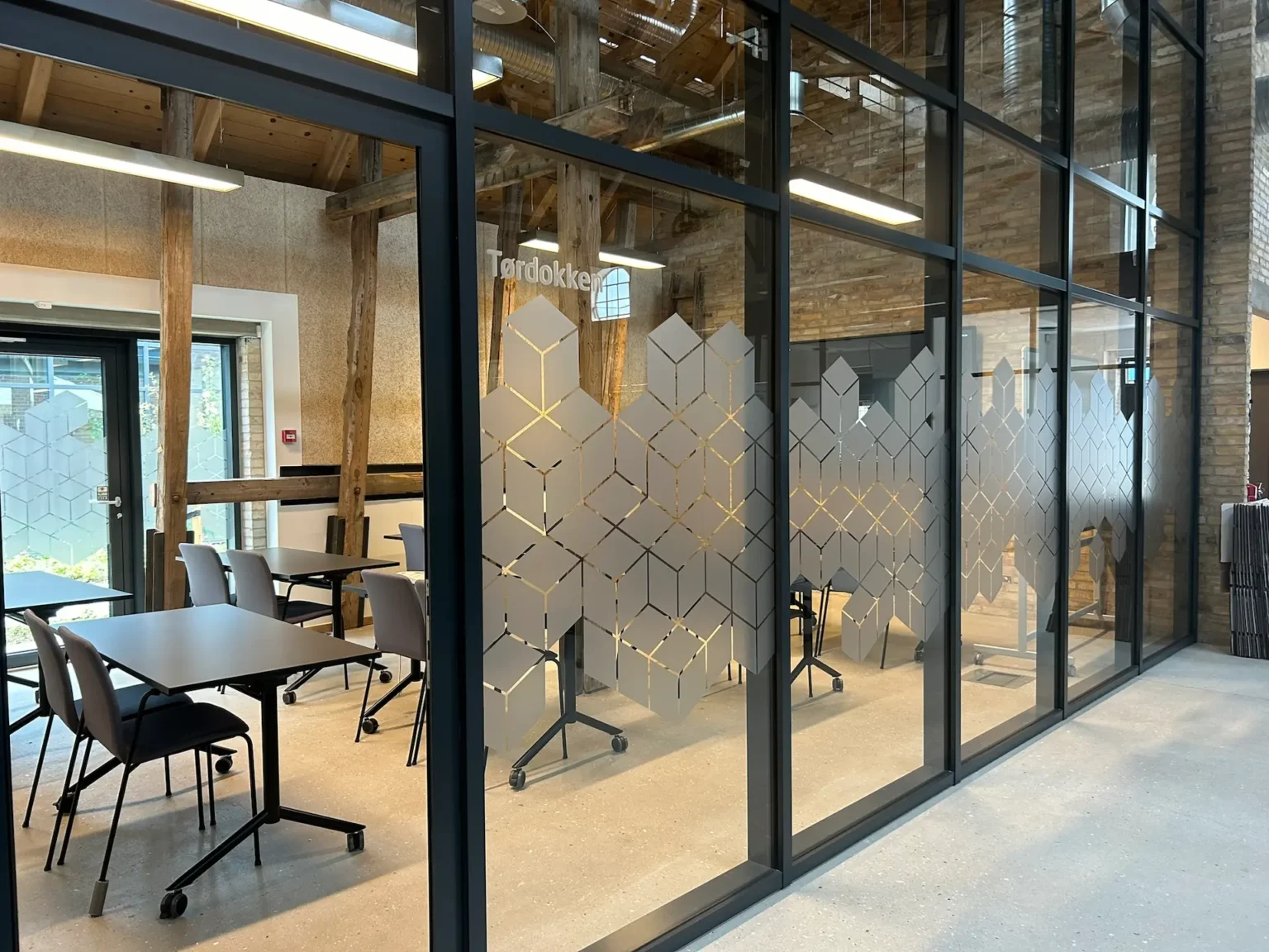 EG-Odense-galleri-2-1536x1152