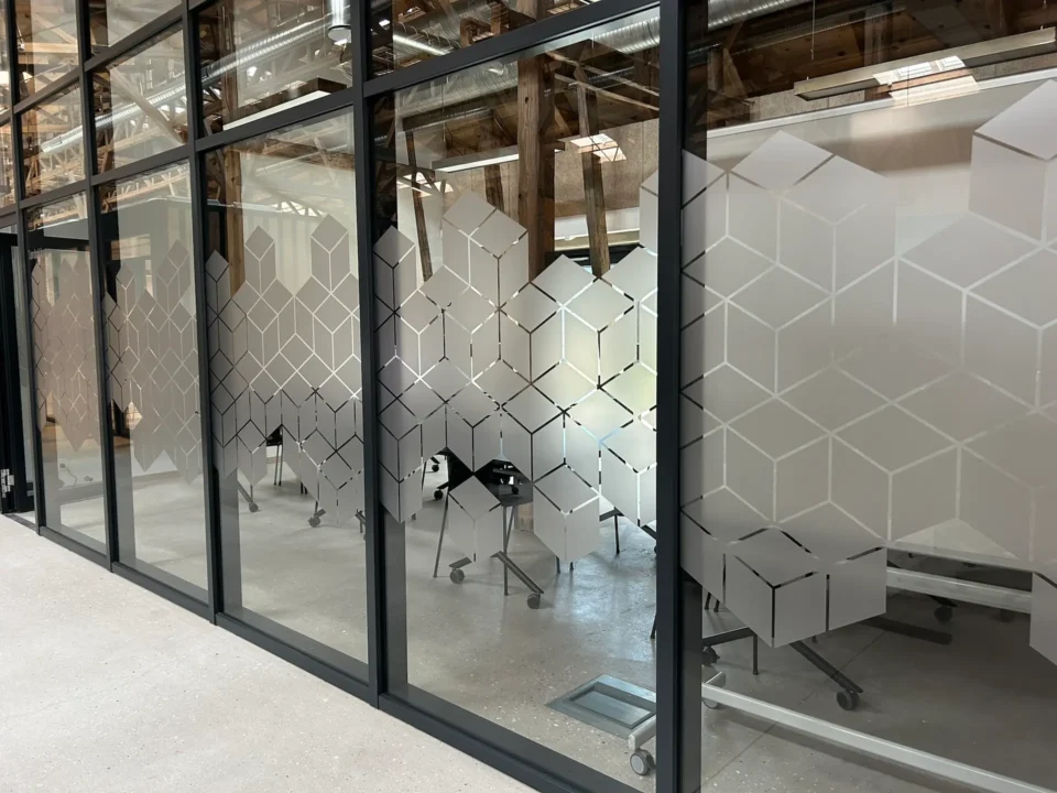 EG-Odense-galleri-3-960x720
