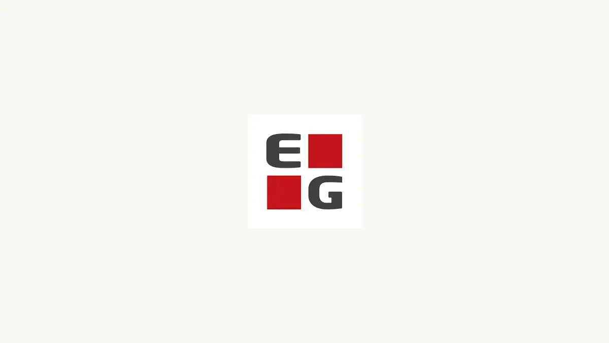EG-odense-logobillede