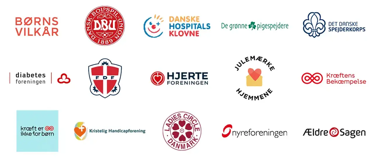Lotterier_logos