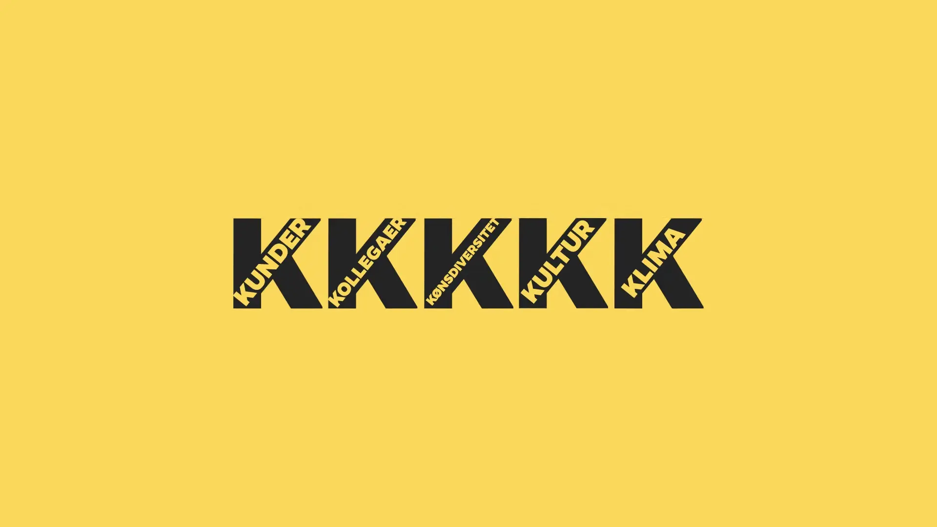 Netto-grafik til butikschefseminar