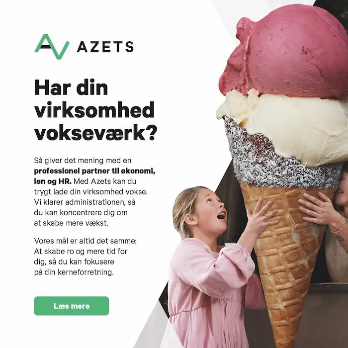 Azets_Interstitials_borsendk_Voksevaerk_gallery_700x700_1