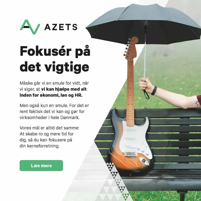 Azets_Interstitials_borsendk_Voksevaerk_gallery_700x700_3