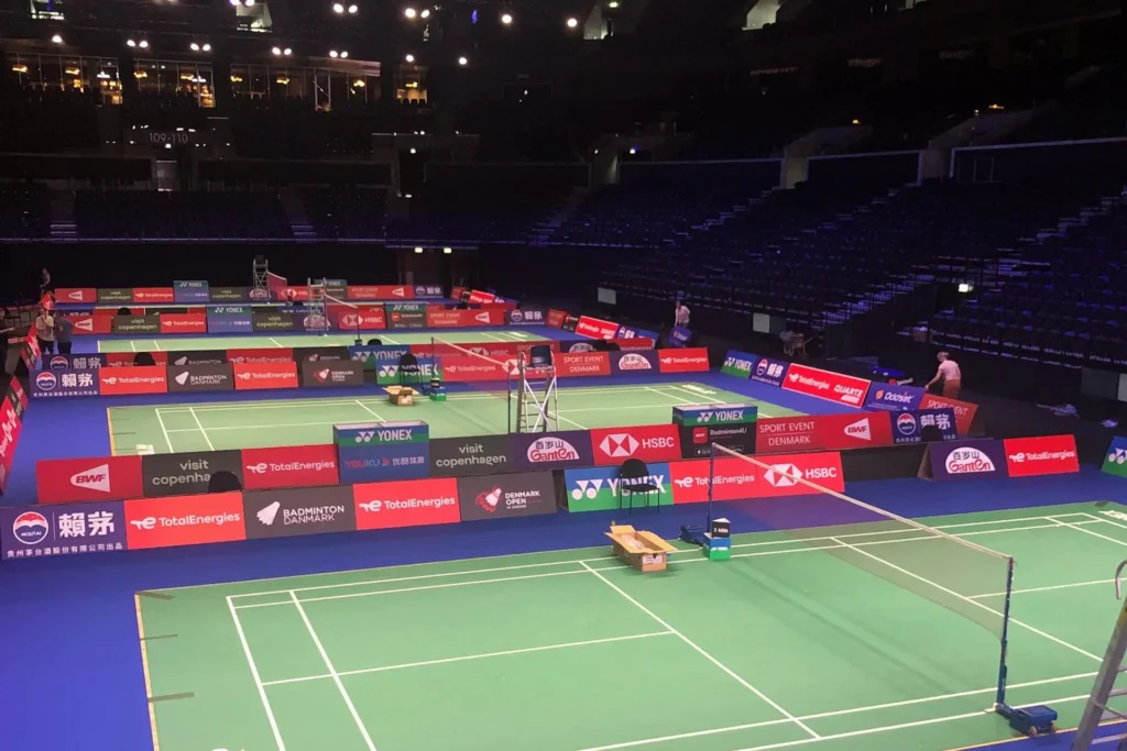 Badminton-danmark-galleri-1-1024x683