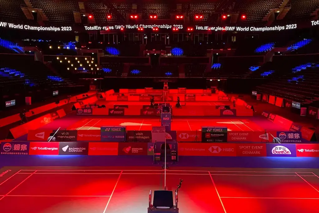 Badminton-danmark-kvadratisk2-1