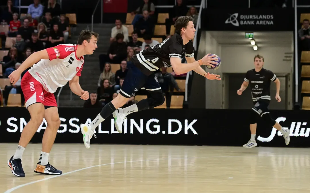 Århus Håndbold