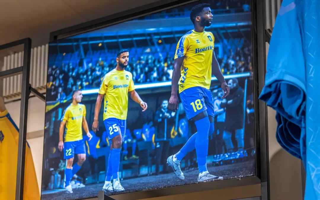Brøndby IF