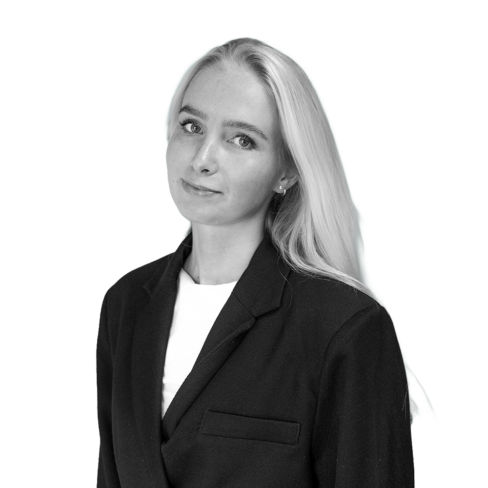Emilie Kemner Aagaard