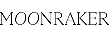 Moonraker-logo